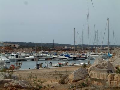 DSCF0140.JPG
